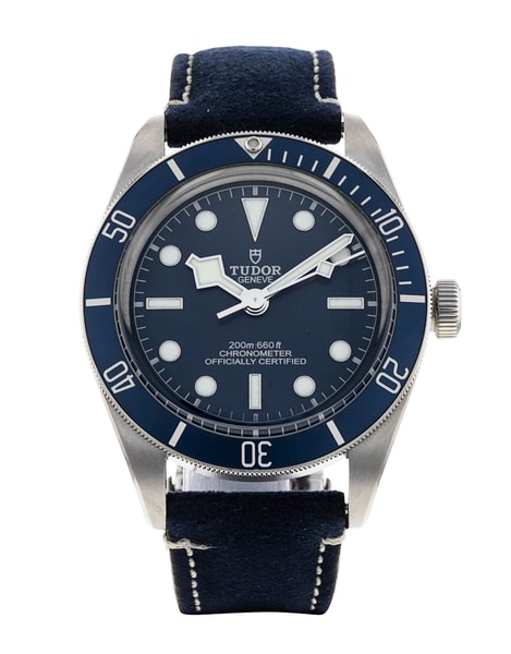 Tudor Black Bay 58 M79030B-0002